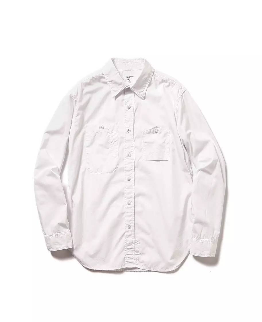 初夏新品衬衫,初夏浅蓝色白衬衫