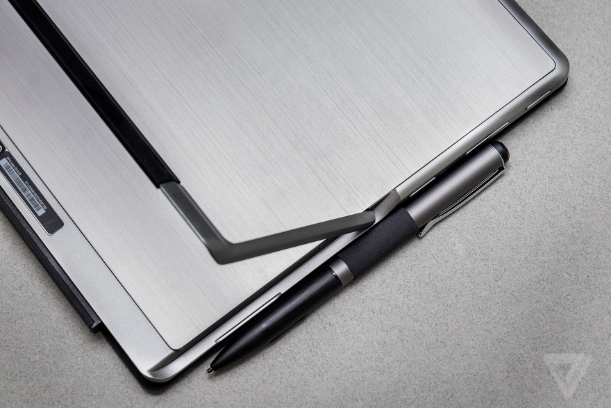 surface便宜平板电脑,宏碁surface