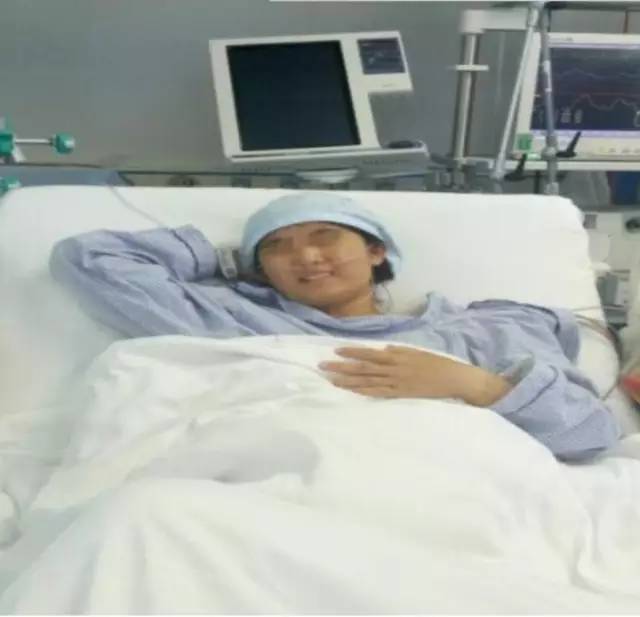 郭丹丹最近最新视频,郭丹丹最近视频