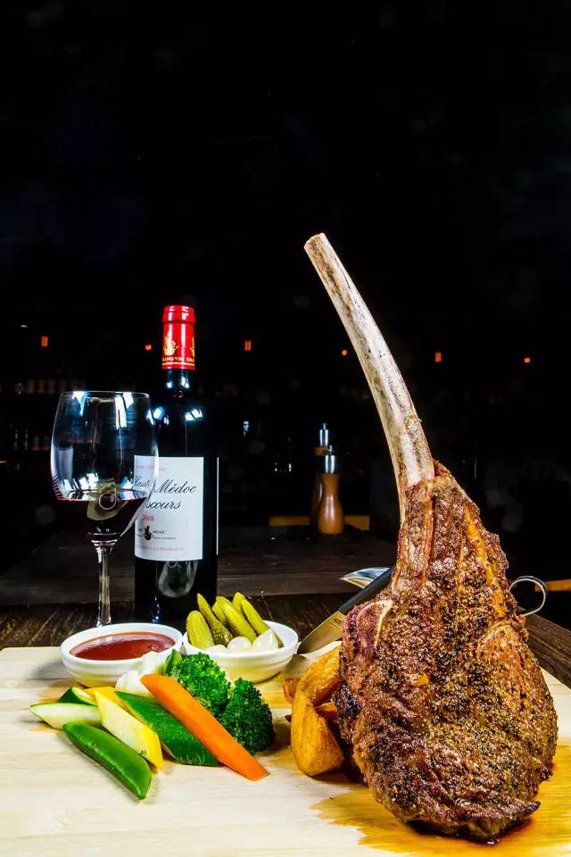 欧洲杯在哪里看球,广州欧洲杯看球