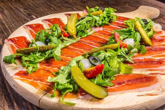 欧洲杯在哪里看球,广州欧洲杯看球