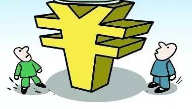 关于学生票的使用有哪些规定,学生票规定2020