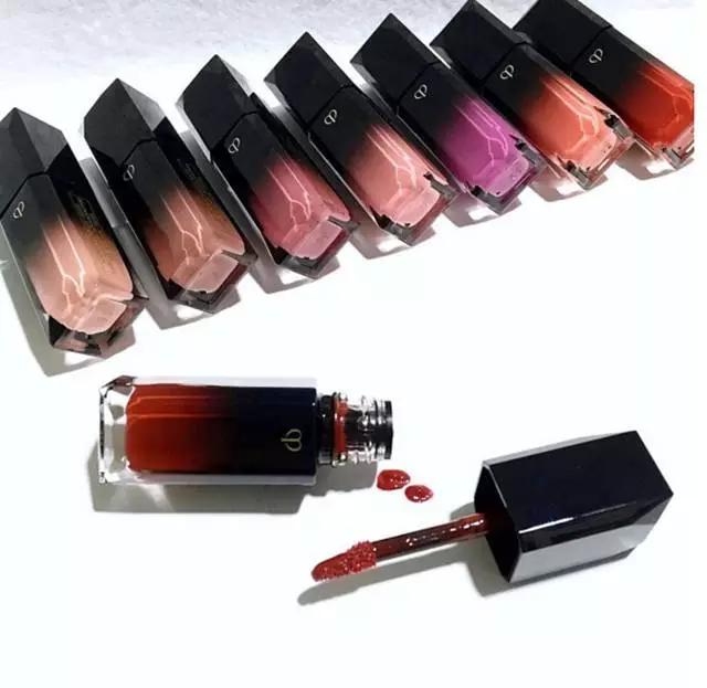 大牌新品又来圈钱了，颜值太高注意躲避