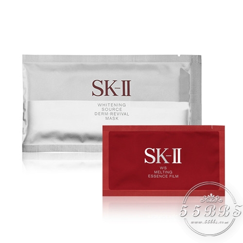 自己折腾黑的皮肤含着泪也要白回来！