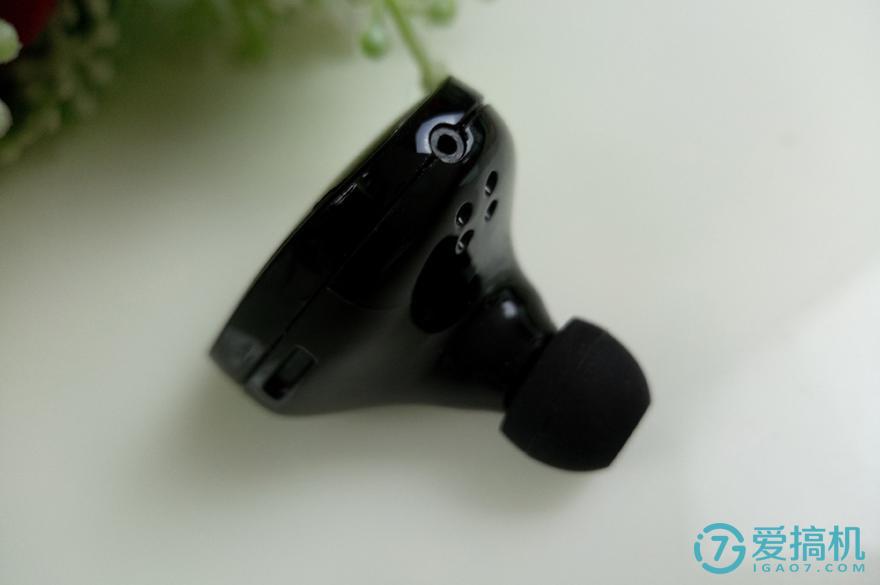 乐迈x3s蓝牙耳机,耳朵小精灵