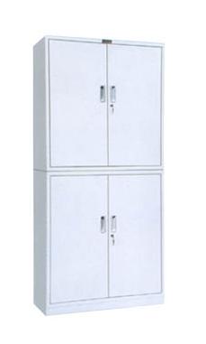 文件柜哪里买便宜又好,特价文件柜多少钱