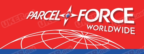 去英国的国际快递怎么寄,从英国寄东西到中国用什么快递