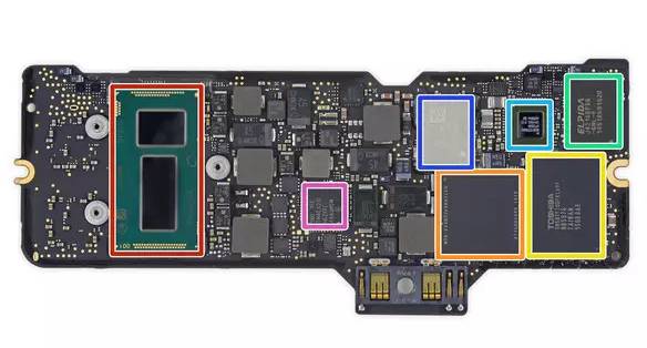 买手机存储卡要注意什么,容易被忽视的细节