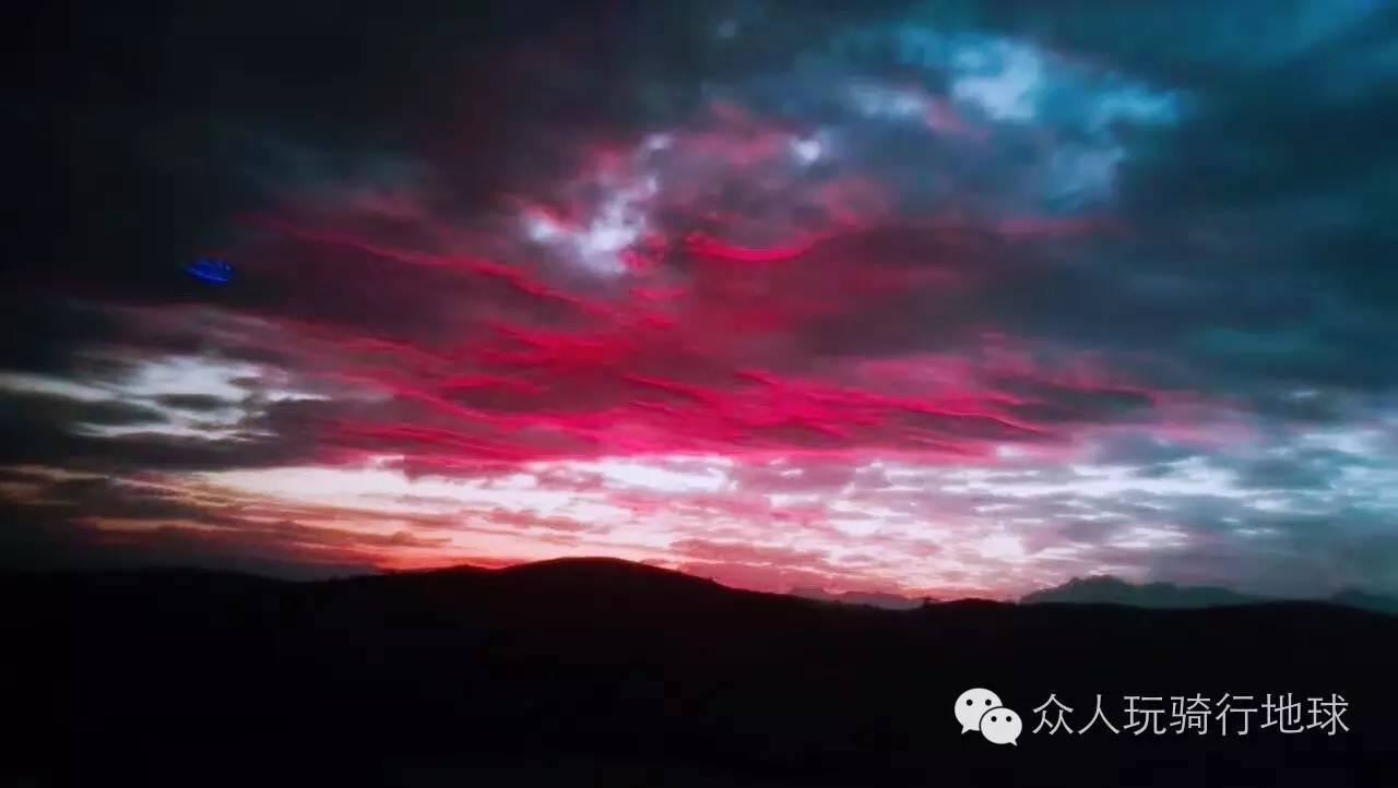 骑行巴西第四集,骑行巴西全集视频