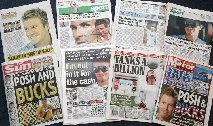 转会传闻云遮雾罩,内行点解市场迷津