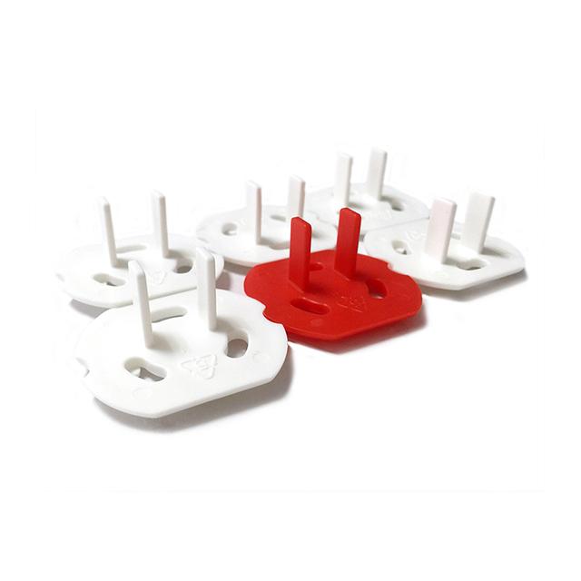 家有萌娃注意哪些安全隐患,家有萌娃危险区