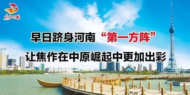 孔雀东南飞为什么是东南枝,孔雀东南飞为什么出名