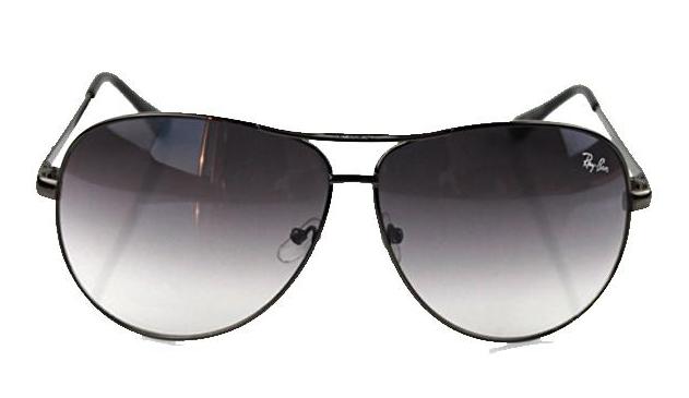 太阳镜十大品牌男款,太阳镜品牌和一般太阳镜的区别