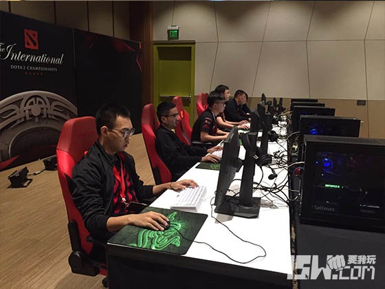 西恩dota最新消息,西恩dota深度解析