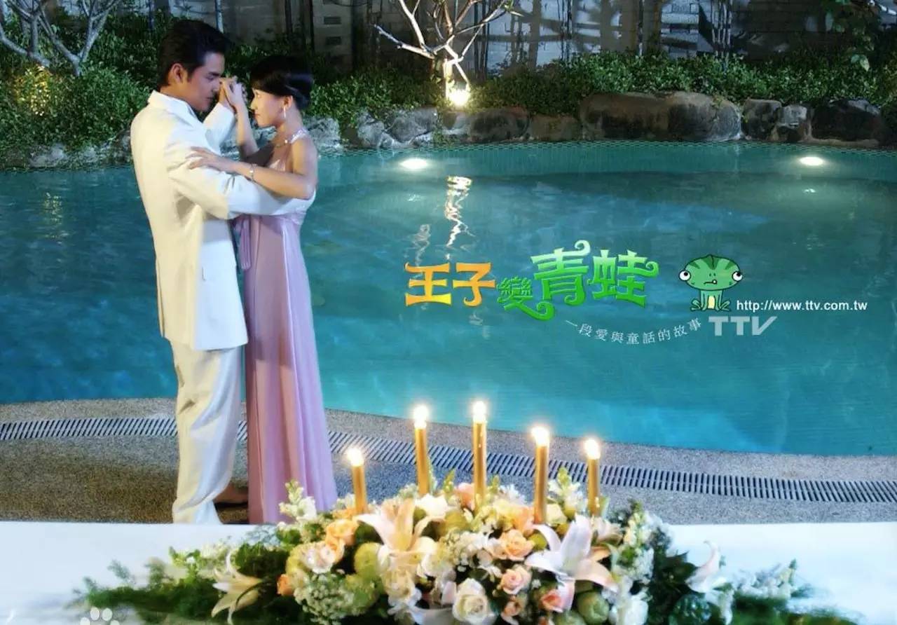 杨幂赵丽颖陈晓陈乔恩于正,杨幂红娘