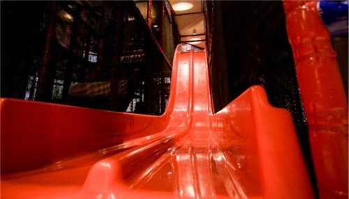 购物中心靠什么吸客流,购物中心吸粉方案