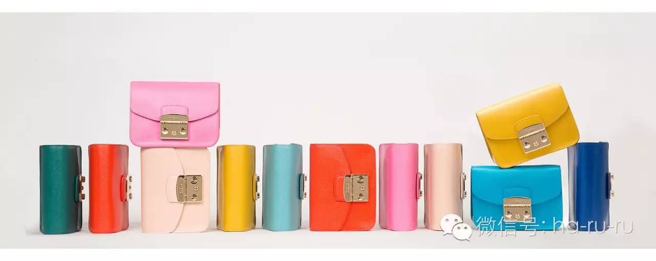 平价大容量包推荐,平价钱包推荐女