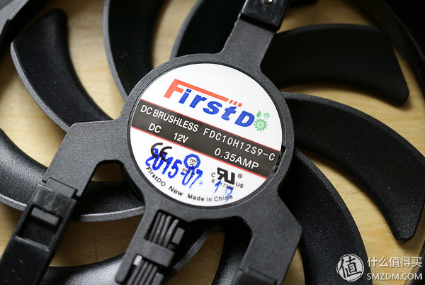 钃濆疂r9370x鐜╄吘璁叏瀹舵《,钃濆疂鐭硆9370x