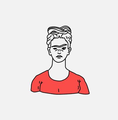 熬夜做设计好吗,熬夜做设计好不好