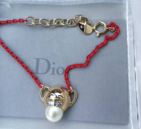 lvgivenchydior,纪梵希猴年限定