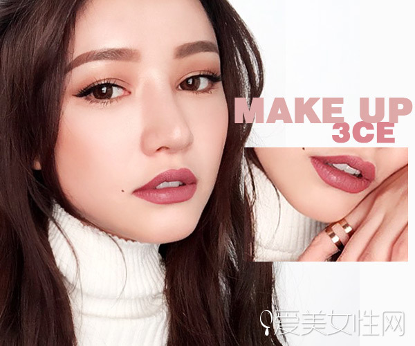 去韩国必买彩妆,韩国最好用的化妆品是什么牌子的