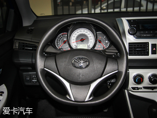 两厢车全系列2015,家用两厢车推荐2015