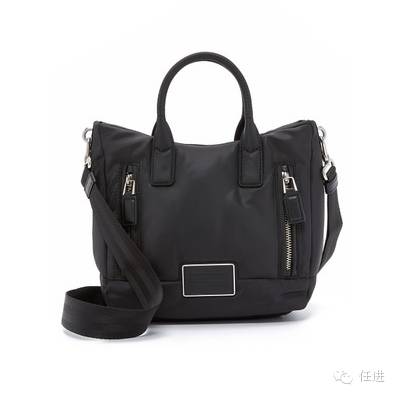 过年啥包子最好吃,买一个包子好吗