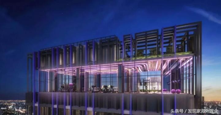 泰国唐人街哪里换汇,泰国换汇最便宜的方法