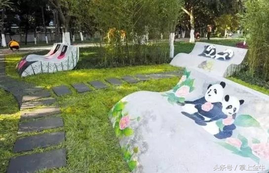 成都37个足球场,成都新增33座足球场