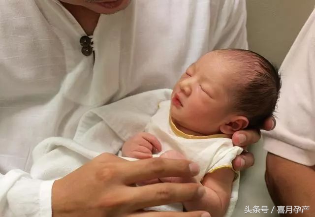 产前内检其实并不可怕,临产前都要做内检吗