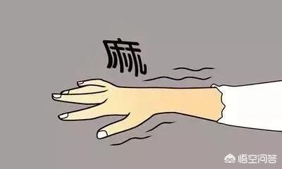 年轻人颈椎反弓什么症状,颈椎反弓年轻人