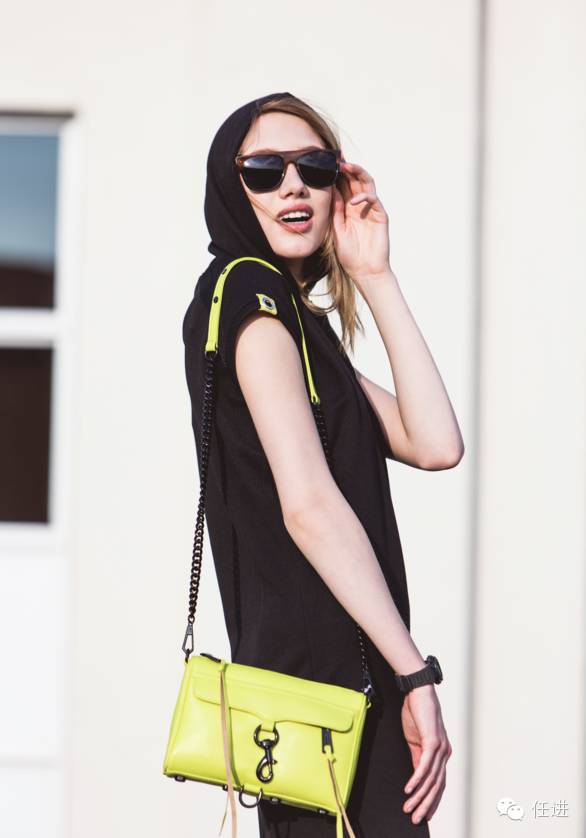 过年啥包子最好吃,过年包包子的意义