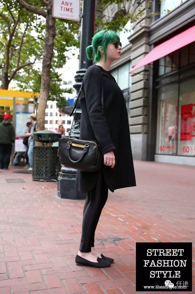 过年啥包子最好吃,过年包包子的意义