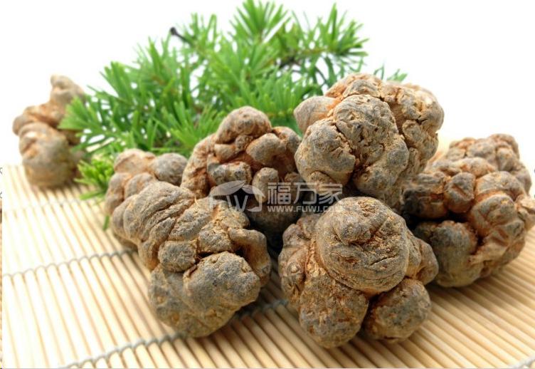 文山福万家三七价格,文山三七头数什么意思