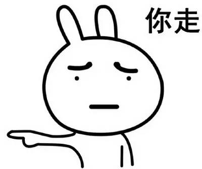 现在的昆山人怎么样,昆山2020年人口统计