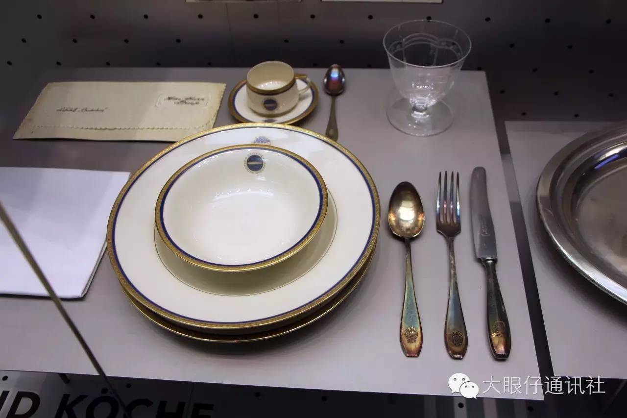 空中惊现她的魂儿,八十年前黑科技,A380早没影了