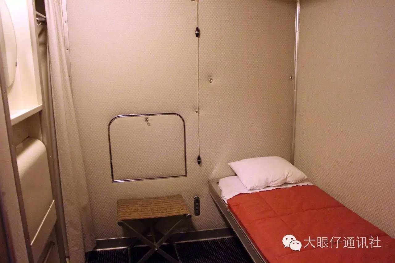 空中惊现她的魂儿,八十年前黑科技,A380早没影了