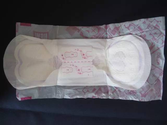 最好用姨妈巾推荐,好用的姨妈巾推荐测评