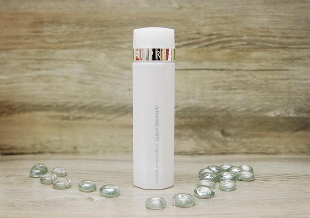 欧珀莱均衡淡化细纹,欧珀莱修护肌底老爸测评