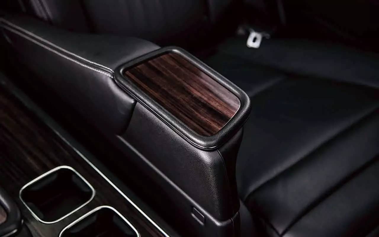 本田艾力绅2016款测评,东风本田艾力绅2024款试驾