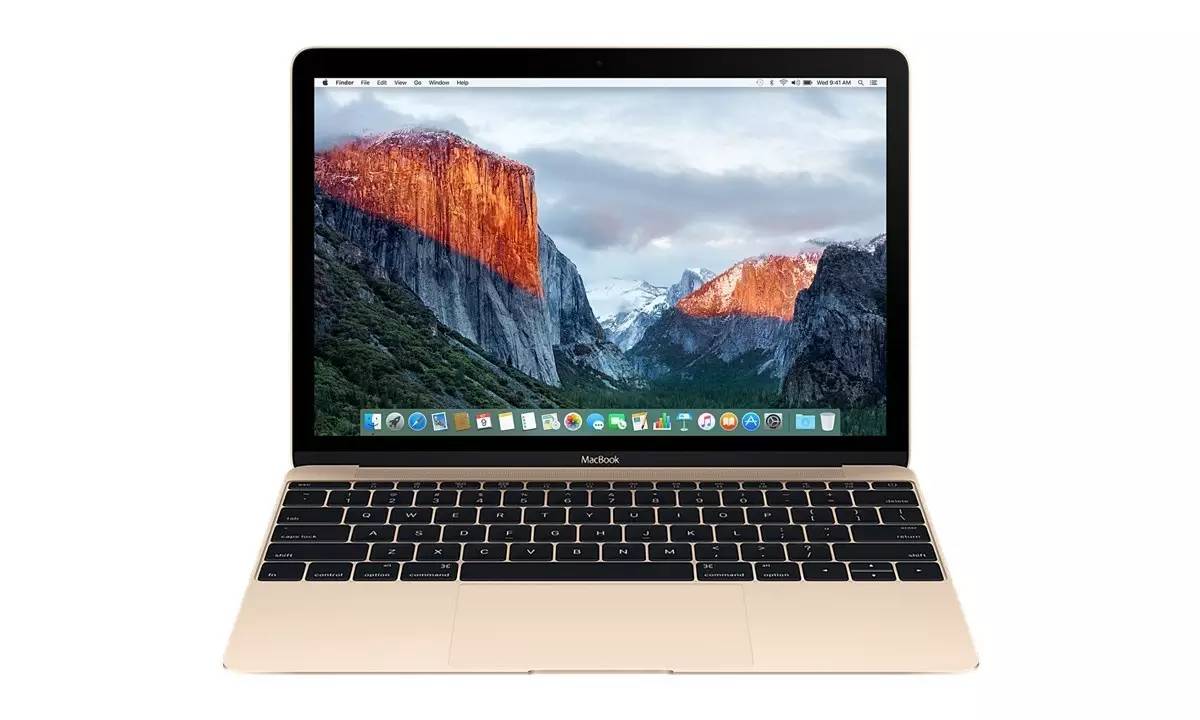 supreme2021年春夏系列,supreme17fwstoneisland