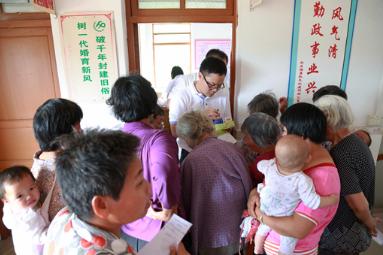 摄影大赛这些经历,只有医护人员才有!(作品展示5期)