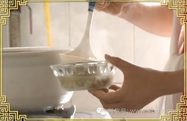 解毒散结的药排名第一,十大解毒药排名