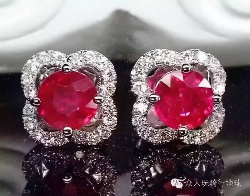 骑行巴西第四集,骑行巴西全集视频