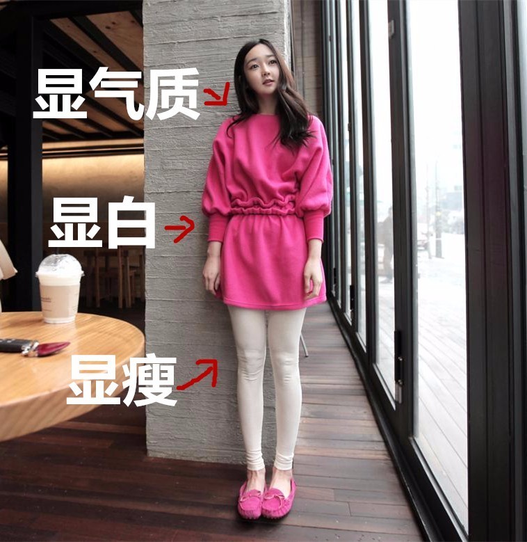 网红卖的衣服都是假的怎么回事,网红卖假货衣服