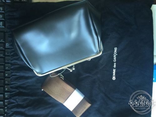 尖头平底鞋valentino,一周看点完整版