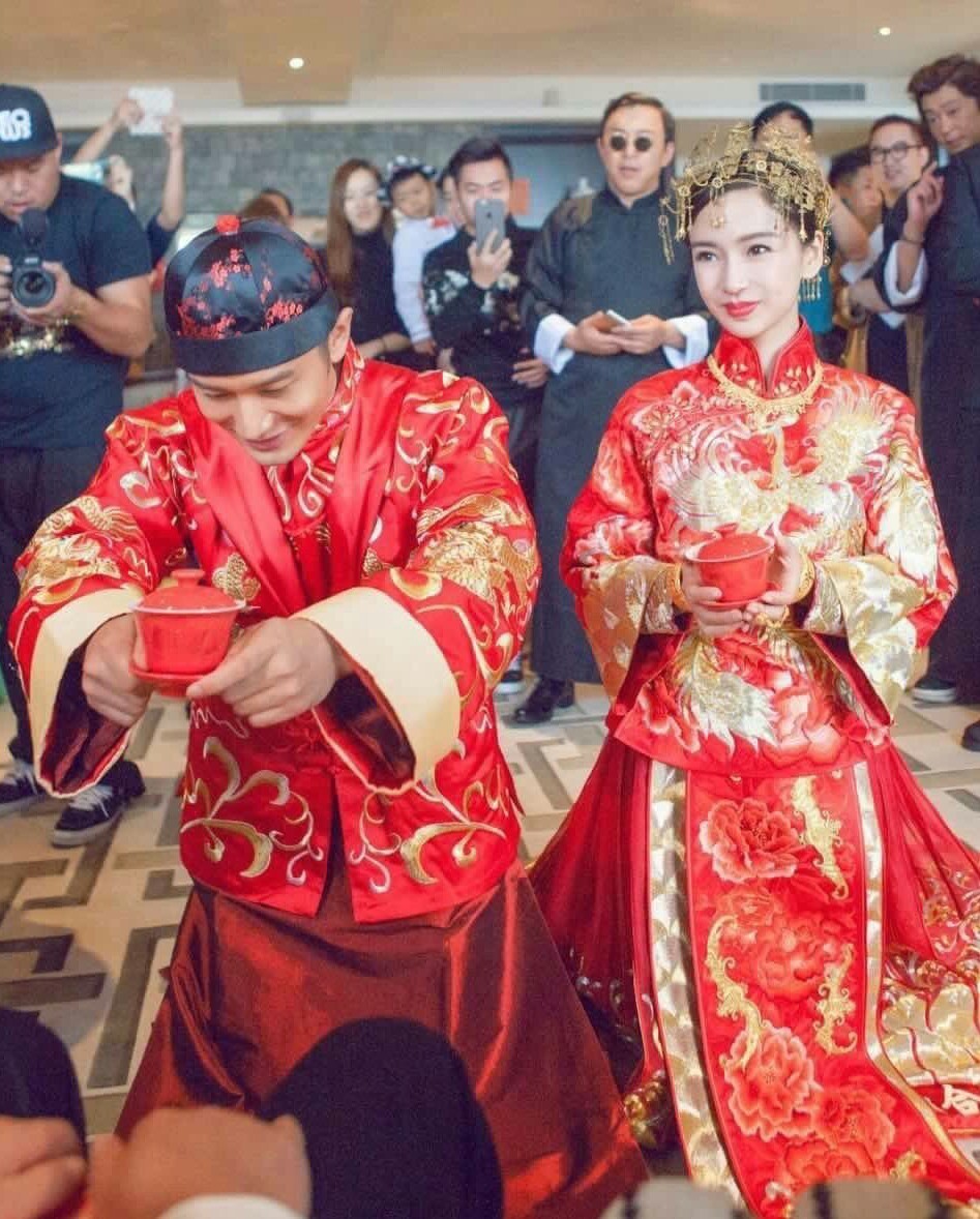 格格要出嫁同文,格格要出嫁大结局续写