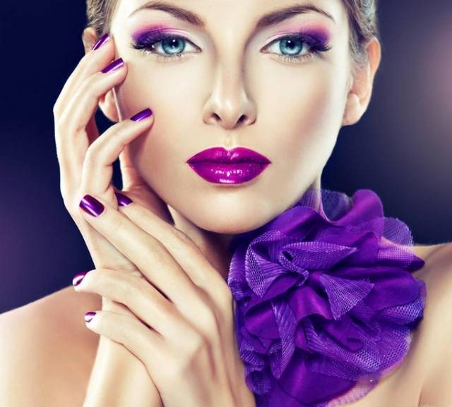 昌吉的男人千万别让老婆or女朋友看这条消息因为