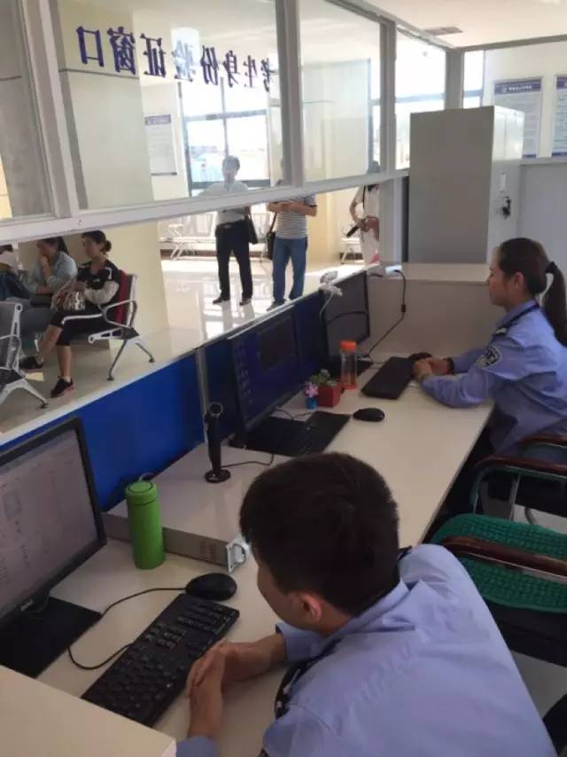 淮南驾考中心全景,淮南驾考培训去哪里