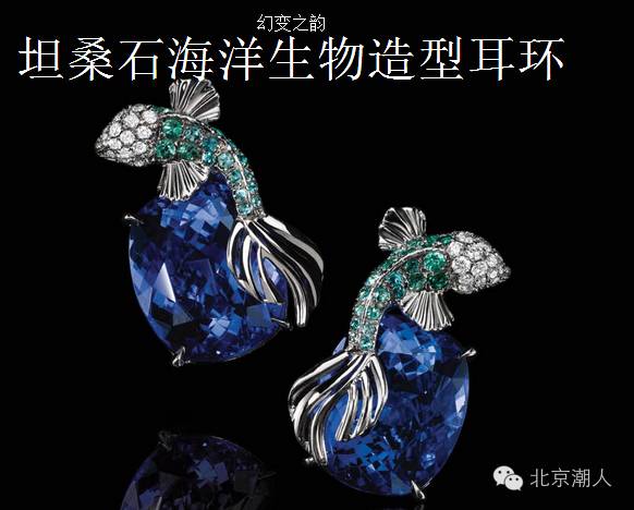 第一件tiffany,为什么每个女人应该要有一枚钻戒